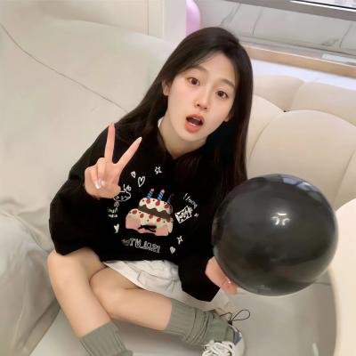 有你的恋歌