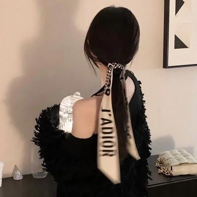 远嫁女儿是千金