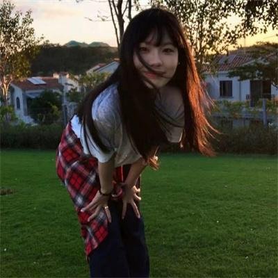 痞子无间道粤语
