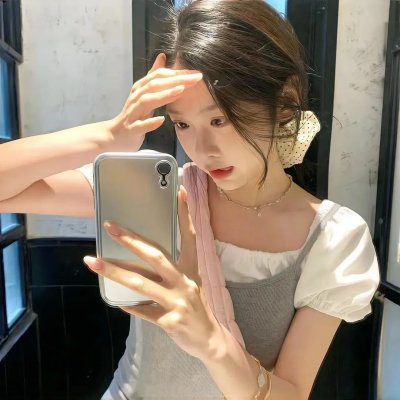 小绿和小蓝第三季