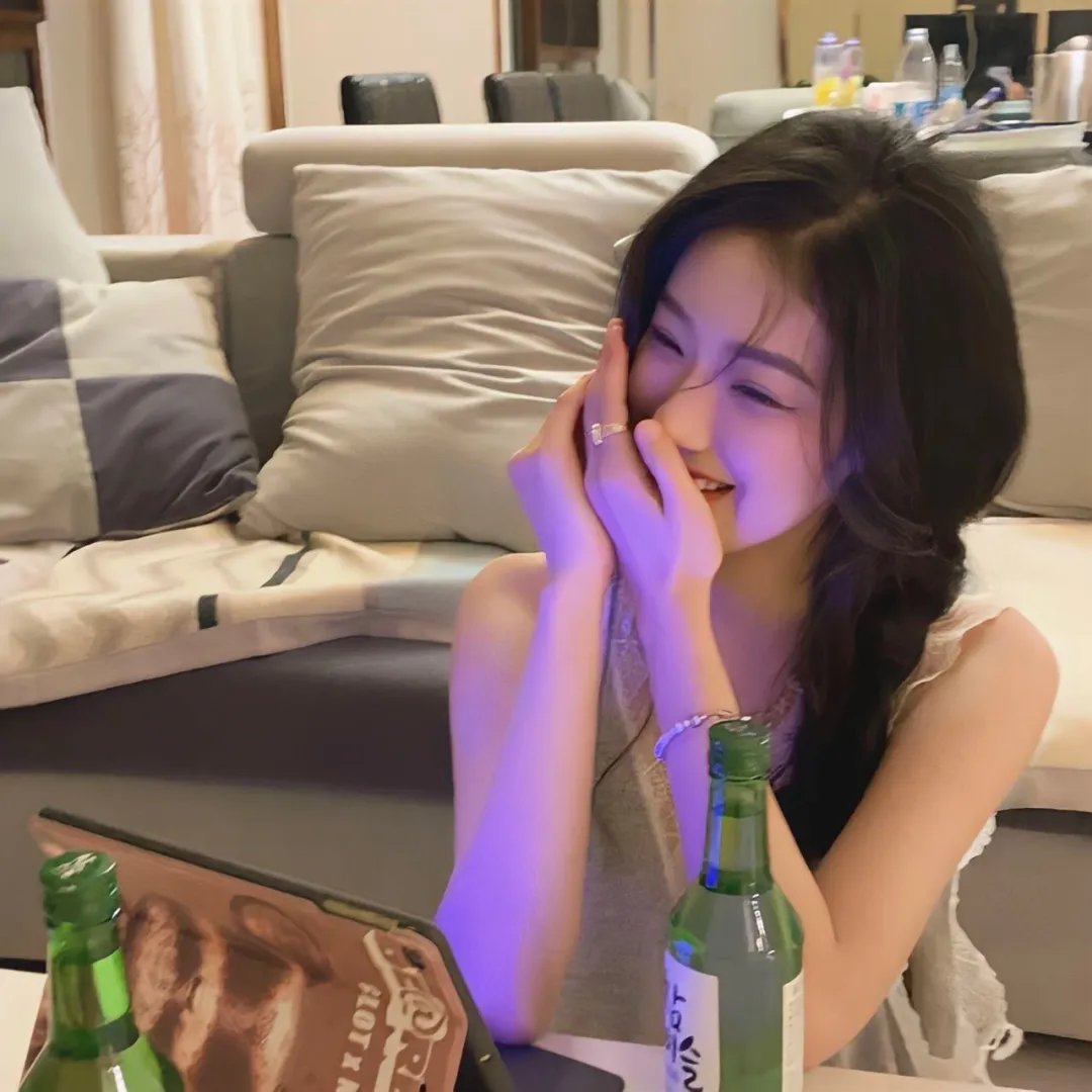 嗨！我的新家2026